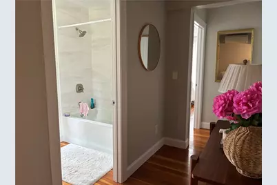 88 Newman Avenue, Seekonk, MA 02771 - Photo 9