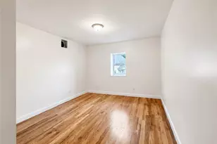 1895 Smith St, North Providence, RI 02911 - Photo 7