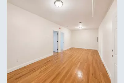 1895 Smith Street, North Providence, RI 02911 - Photo 3