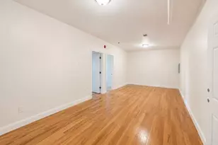 1895 Smith St, North Providence, RI 02911 - Photo 3