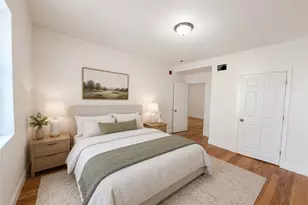1895 Smith St, North Providence, RI 02911 - Photo 11