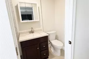1895 Smith St, North Providence, RI 02911 - Photo 5