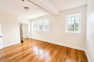 1895 Smith St, North Providence, RI 02911 - Photo 7