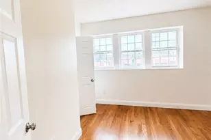 1895 Smith St, North Providence, RI 02911 - Photo 9
