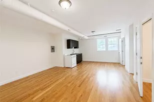 1895 Smith St, North Providence, RI 02911 - Photo 3
