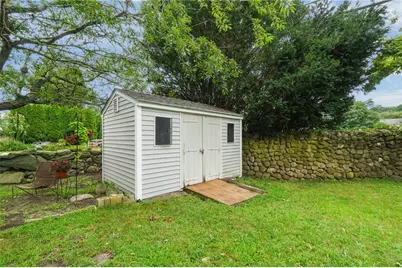 4 Melbourne Drive, Narragansett, RI 02882 - Photo 25