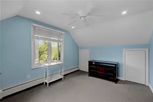 4 Melbourne Dr, Narragansett, RI 02882 - Photo 19
