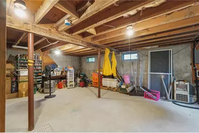 4 Melbourne Drive, Narragansett, RI 02882 - Photo 27