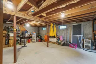 4 Melbourne Dr, Narragansett, RI 02882 - Photo 27
