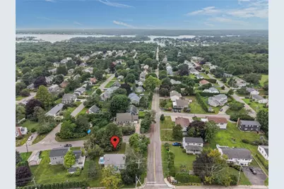 4 Melbourne Drive, Narragansett, RI 02882 - Photo 29