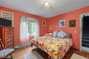 4 Melbourne Dr, Narragansett, RI 02882 - Photo 15