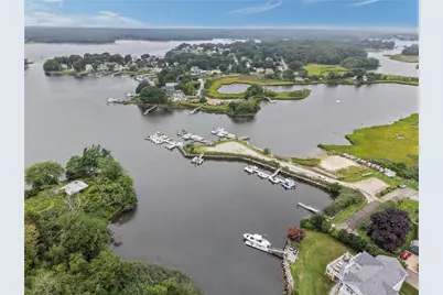 4 Melbourne Drive, Narragansett, RI 02882 - Photo 29