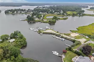4 Melbourne Dr, Narragansett, RI 02882 - Photo 29