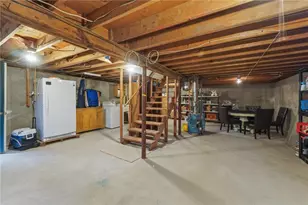 4 Melbourne Dr, Narragansett, RI 02882 - Photo 27