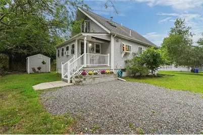 4 Melbourne Drive, Narragansett, RI 02882 - Photo 1