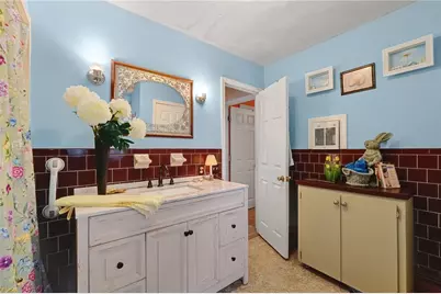 4 Melbourne Drive, Narragansett, RI 02882 - Photo 17