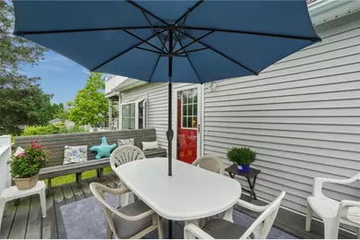 4 Melbourne Drive, Narragansett, RI 02882 - Photo 25