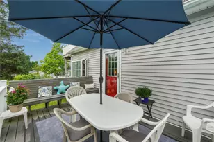 4 Melbourne Dr, Narragansett, RI 02882 - Photo 25