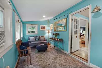 4 Melbourne Drive, Narragansett, RI 02882 - Photo 7