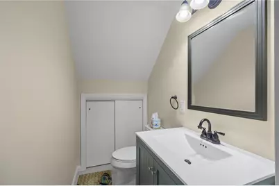 4 Melbourne Drive, Narragansett, RI 02882 - Photo 21