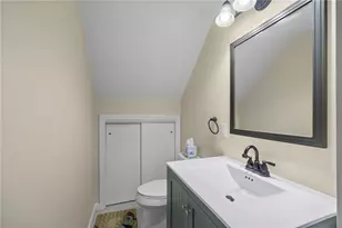 4 Melbourne Dr, Narragansett, RI 02882 - Photo 21