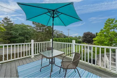 4 Melbourne Drive, Narragansett, RI 02882 - Photo 23