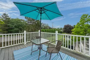 4 Melbourne Dr, Narragansett, RI 02882 - Photo 23
