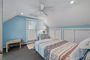 4 Melbourne Dr, Narragansett, RI 02882 - Photo 21