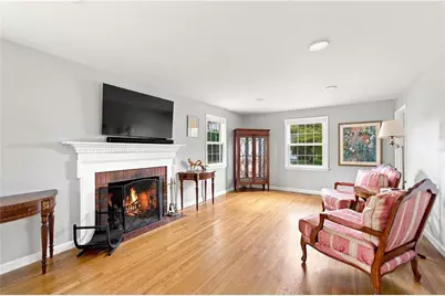 56 Sweet Fern Drive, Cranston, RI 02921 - Photo 7