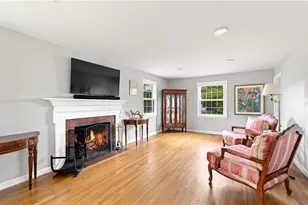 56 Sweet Fern Dr, Cranston, RI 02921 - Photo 7