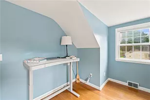 56 Sweet Fern Dr, Cranston, RI 02921 - Photo 17