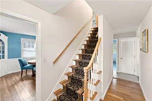 56 Sweet Fern Dr, Cranston, RI 02921 - Photo 9