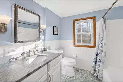 56 Sweet Fern Drive, Cranston, RI 02921 - Photo 19