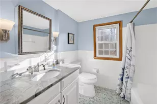 56 Sweet Fern Dr, Cranston, RI 02921 - Photo 19