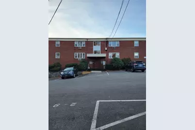 2160 Mineral Spring Avenue #2/3, North Providence, RI 02911 - Photo 7