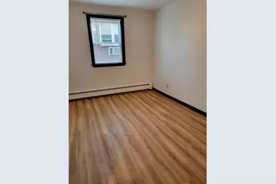 2160 Mineral Spring Avenue #2/3, North Providence, RI 02911 - Photo 11