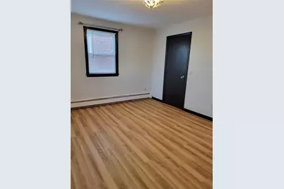 2160 Mineral Spring Avenue #2/3, North Providence, RI 02911 - Photo 1