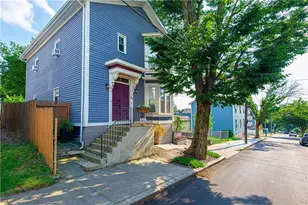 91 Jenkins St, Providence, RI 02906 - Photo 3