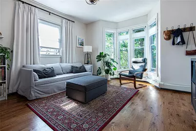 91 Jenkins Street, Providence, RI 02906 - Photo 1