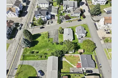 7 Old Whipple Street, Cumberland, RI 02864 - Photo 9