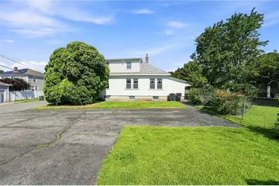 7 Old Whipple Street, Cumberland, RI 02864 - Photo 3