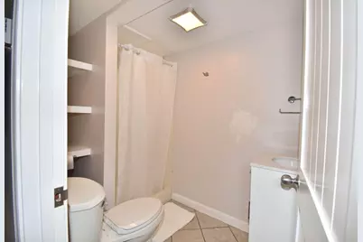 20 Winnapaug Road #B7, Westerly, RI 02891 - Photo 11