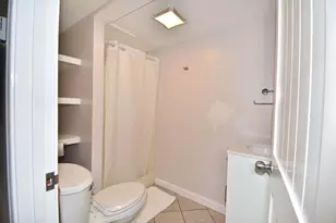 20 Winnapaug Rd, Westerly, RI 02891 - Photo 11