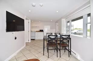20 Winnapaug Rd, Westerly, RI 02891 - Photo 9