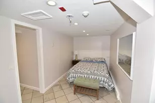 20 Winnapaug Rd, Westerly, RI 02891 - Photo 13