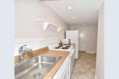 20 Winnapaug Road #B7, Westerly, RI 02891 - Photo 7