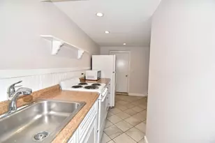 20 Winnapaug Rd, Westerly, RI 02891 - Photo 7