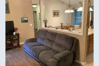 163 Lake Washington Drive, Glocester, RI 02814 - Photo 13