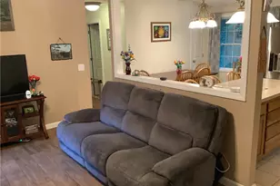 163 Lake Washington Dr, Glocester, RI 02814 - Photo 13