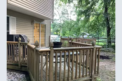 163 Lake Washington Drive, Glocester, RI 02814 - Photo 29